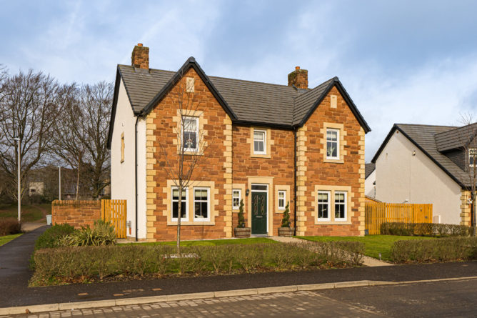 22 Loaningdale Avenue
