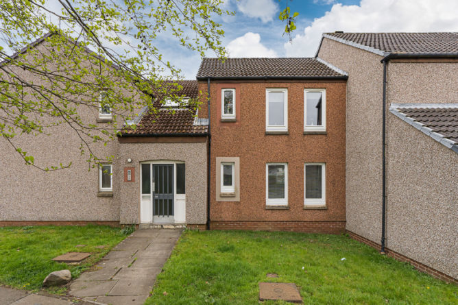 14/3 South Scotstoun