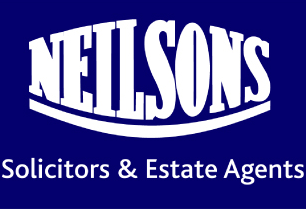 Neilsons Solicitors and Estate Agents, Edinburgh