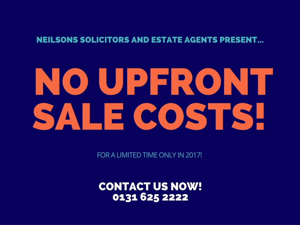 Neilsons Solicitors and Estate Agents