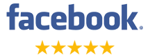 Neilsons Solicitors and Estate Agents Facebook reviews