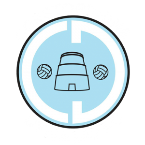 Corstorphine Dynamo