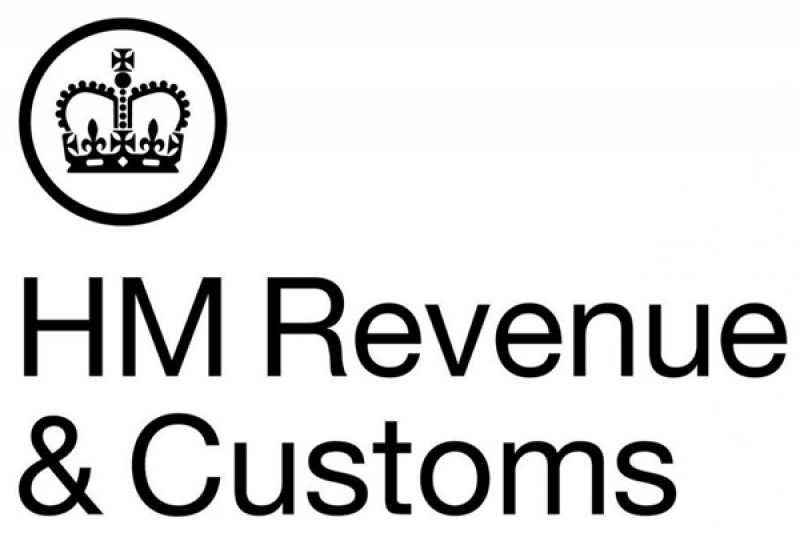 HMRC Capital Gains Tax