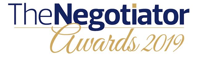 The Negotiator Awards