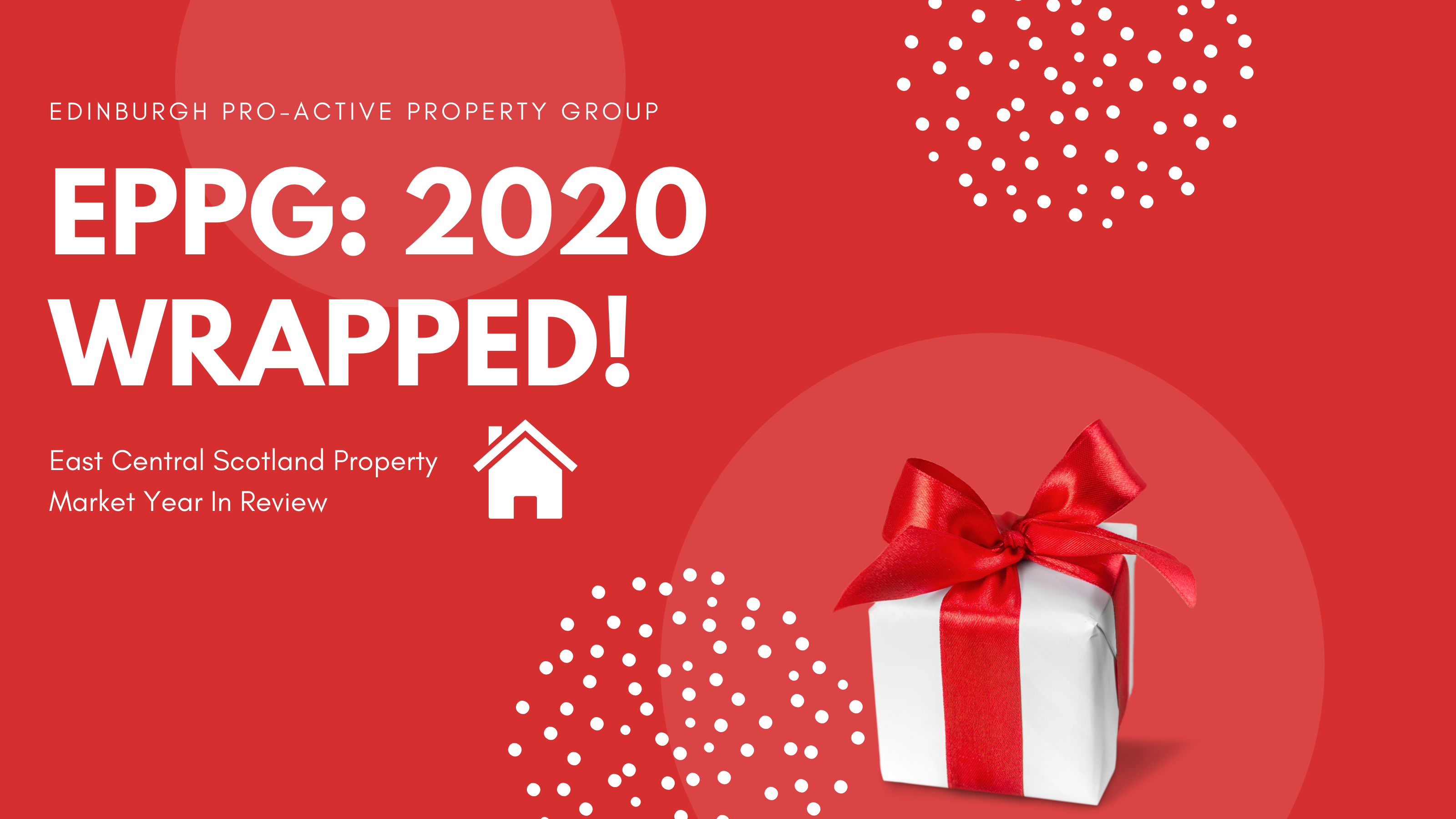 Edinburgh Pro-Active Property Group 2020