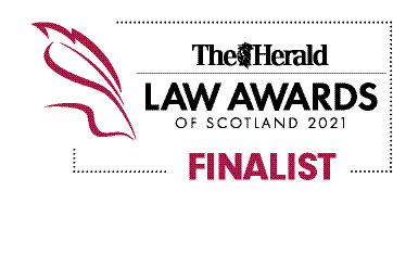 Herald Law Awards 2021