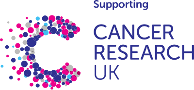 CRUK Logo