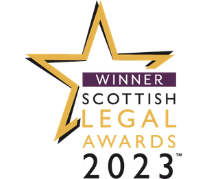 Award
