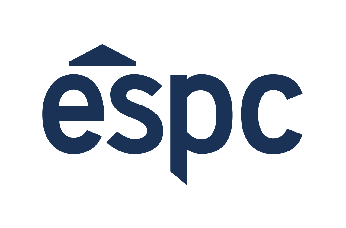 To ESPC or Not to ESPC? Maximising Your Sale Price