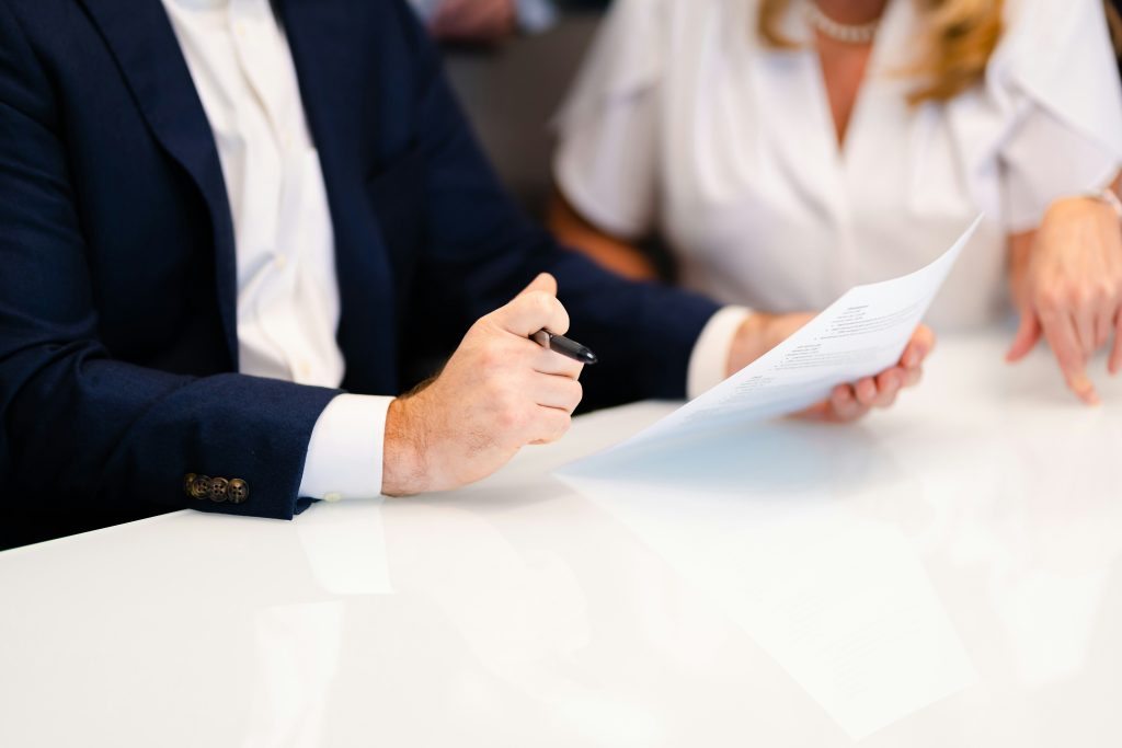 Neilsons welcomes ASA ruling on estate agency standards