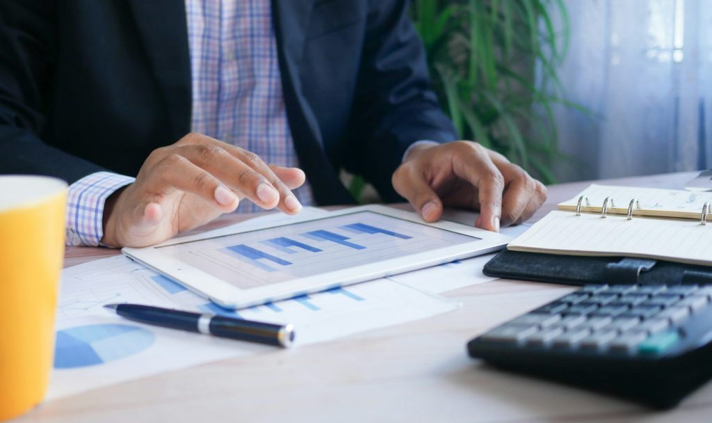 Capital Gains Tax