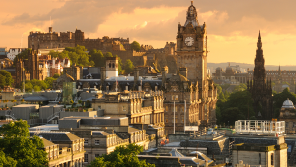 Scottish Election 2026: What do the party manifestos mean for the Edinburgh and Lothians property market?